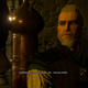 Illustration for article titled My Favoritei Witcher 3 /iQuest Has No Fighting, Just Drunken Shenanigans